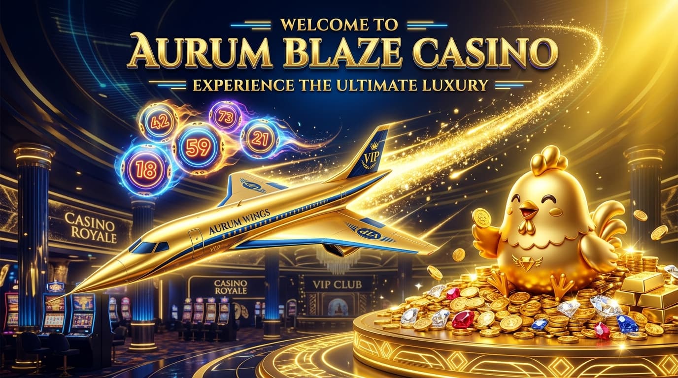 EARN UP TO 5% COMMISSION