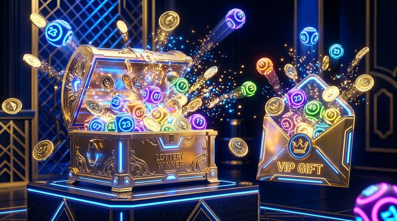100% Welcome Bonus