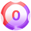 Ball 0