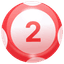 Ball 2