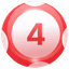 Ball 4